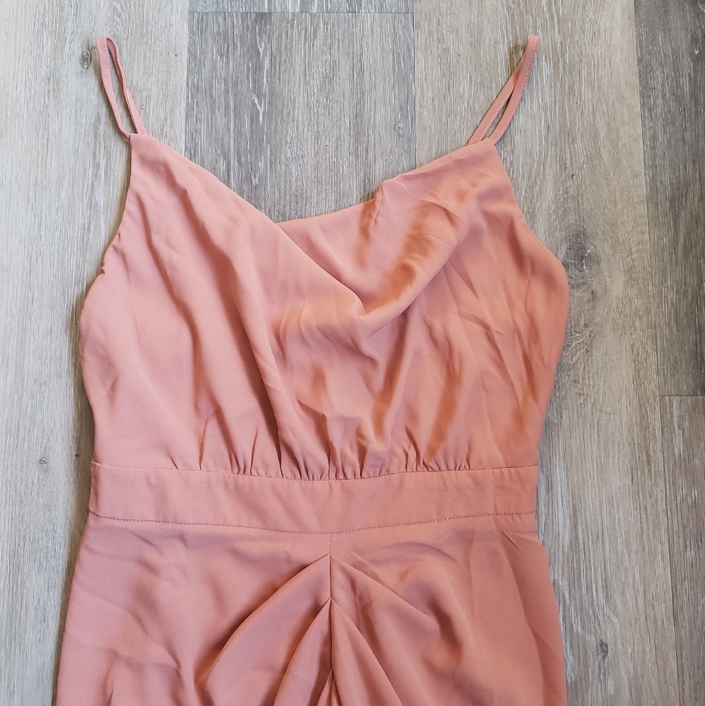 NWT DRESS - Picture 4 of 15